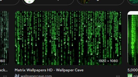 matrix.png